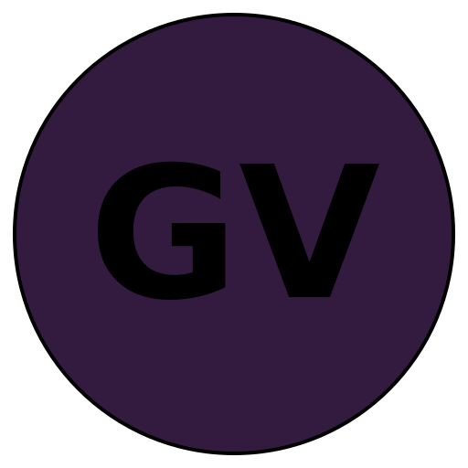 GreenVision